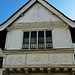 houses on church st. saffron walden