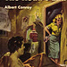 Albert Conroy - The Road's End