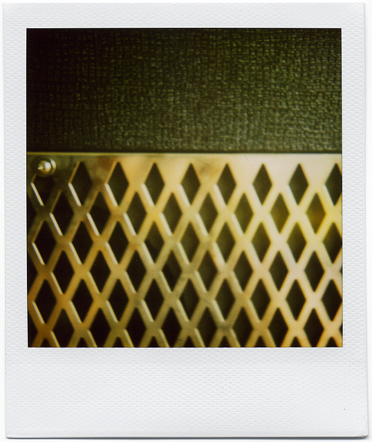 the vox