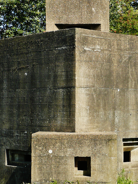 east tilbury fortifications, essex