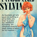 Hank Janson - A Nympho Named Sylvia