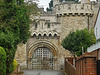 devizes castle