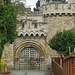 devizes castle