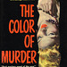 Julian Symons - The Color of Murder