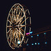 Ferris Wheel