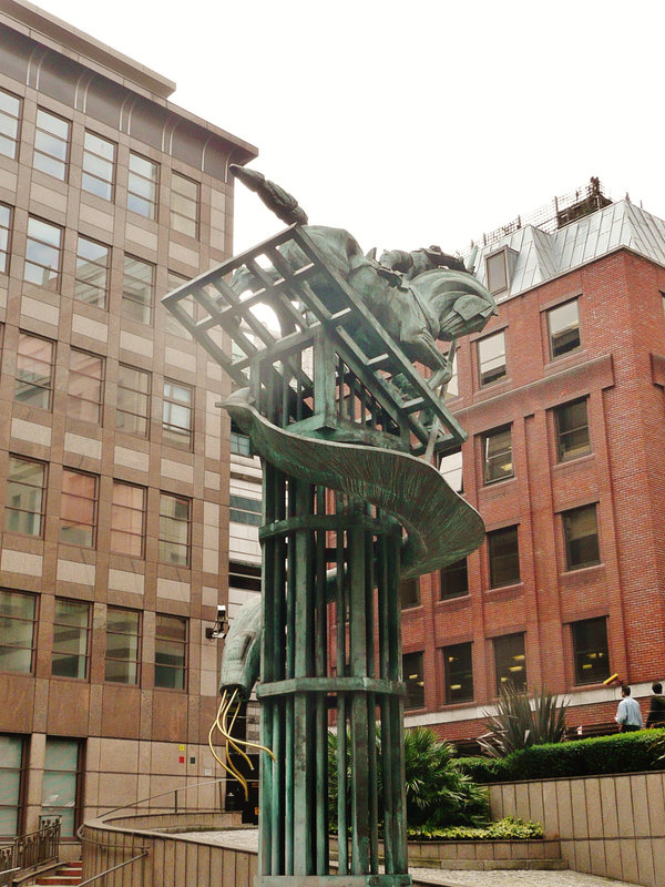 george and the dragon, dorset rise, london