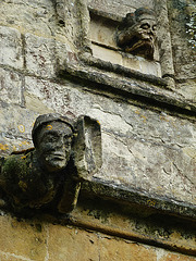 st.mary's church, devizes
