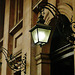 st.george, hanover square, london