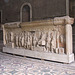 Plutei of Trajan 2