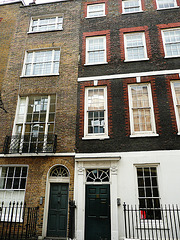 59 frith st, soho, london