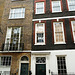 59 frith st, soho, london