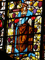 st.george hanover square, london