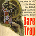 Frank Kane - Bare Trap