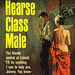 Frank Kane - Hearse Class Male