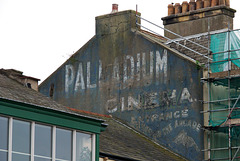 Palladium Cinema