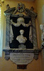great gaddesden church, herts.