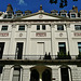 46-48 portland place, london