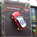 Royal Air Force Mini?