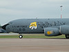 61-0313 KC-135R US Air Force