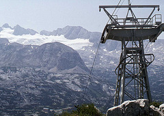 Dachstein