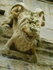 st.james church trowbridge