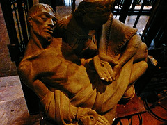 st.cuthbert's philbeach gardens, london