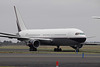 VP-CME Boeing 767-231ER Mid East Jet