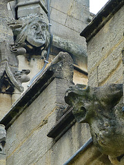 st.james church trowbridge
