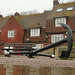 folkestone harbour