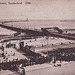 roker pier, sunderland