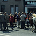 Ballyclare Horse Fair #5