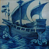 ship tile