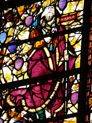 st.george hanover square, london