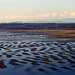 Bellingham Bay at Low Tide