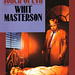 Whit Masterson - Touch of Evil