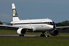 EI-DVM A320-214 Aer Lingus