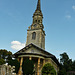 mereworth church