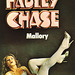 James Hadley Chase - Mallory