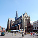 Haarlem – Great Market