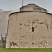 martello towers, folkestone