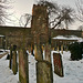 folkestone parish church