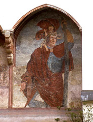 Fresco