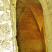 whitefriars crypt, london