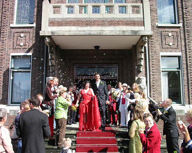 55 bordes stadhuis na afloop2