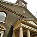 st.peter, vere st., london