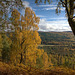 Autumn in Glen Affric - HDR 4015924651 o