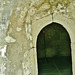 whitefriars crypt, london