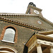 st.peter, vere st., london