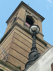 cannon street station, london