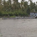 snake boat race in Kerala